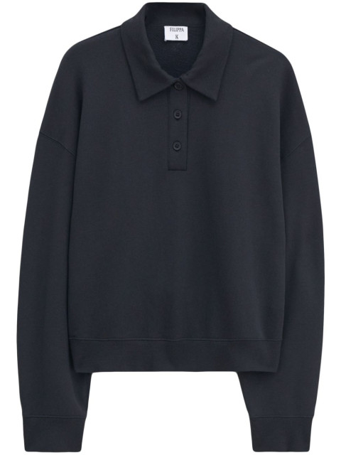 FILIPPA K 31369 1433