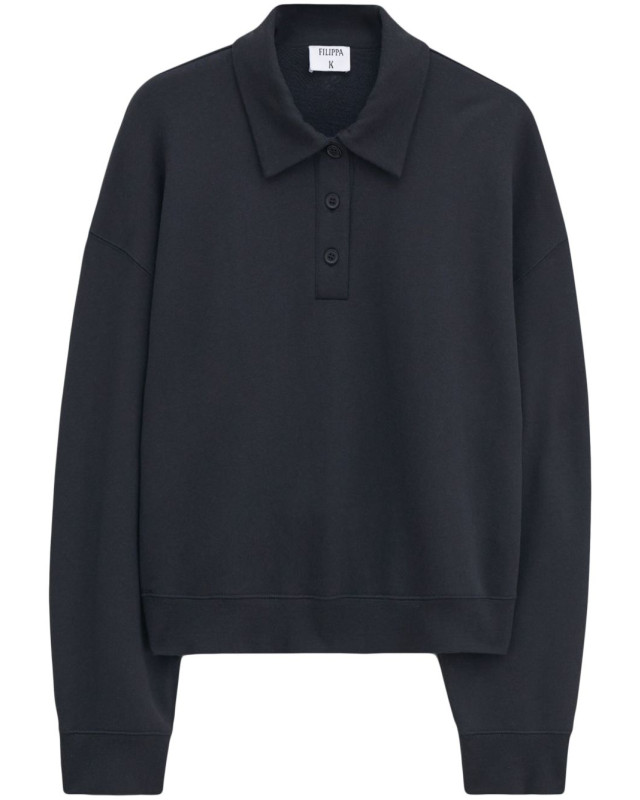 FILIPPA K 31369 1433