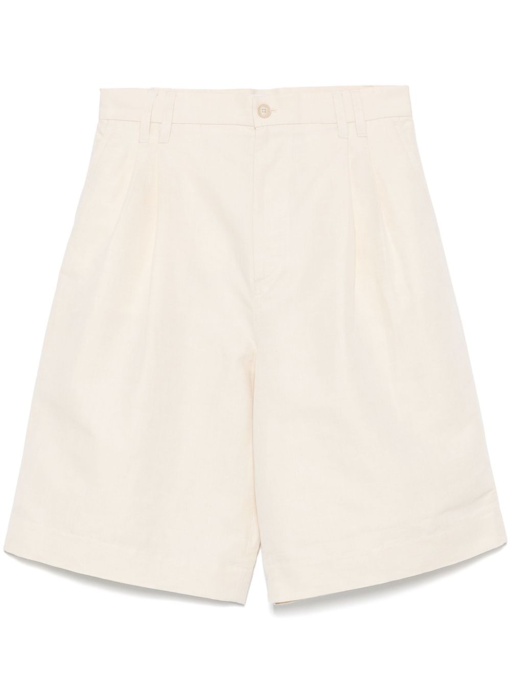 FILIPPA K 31114 0092