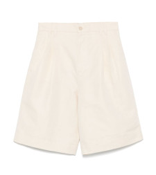 FILIPPA K 31114 0092