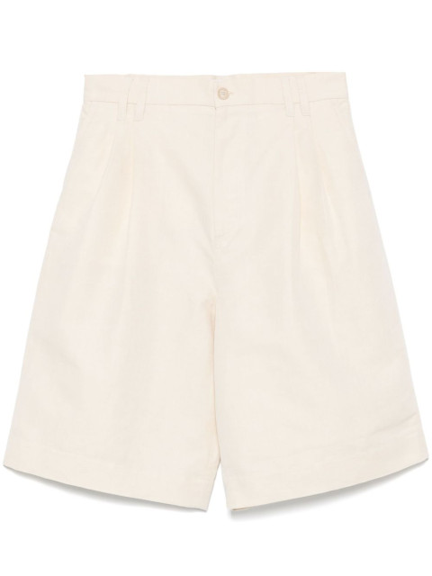 FILIPPA K 31114 0092