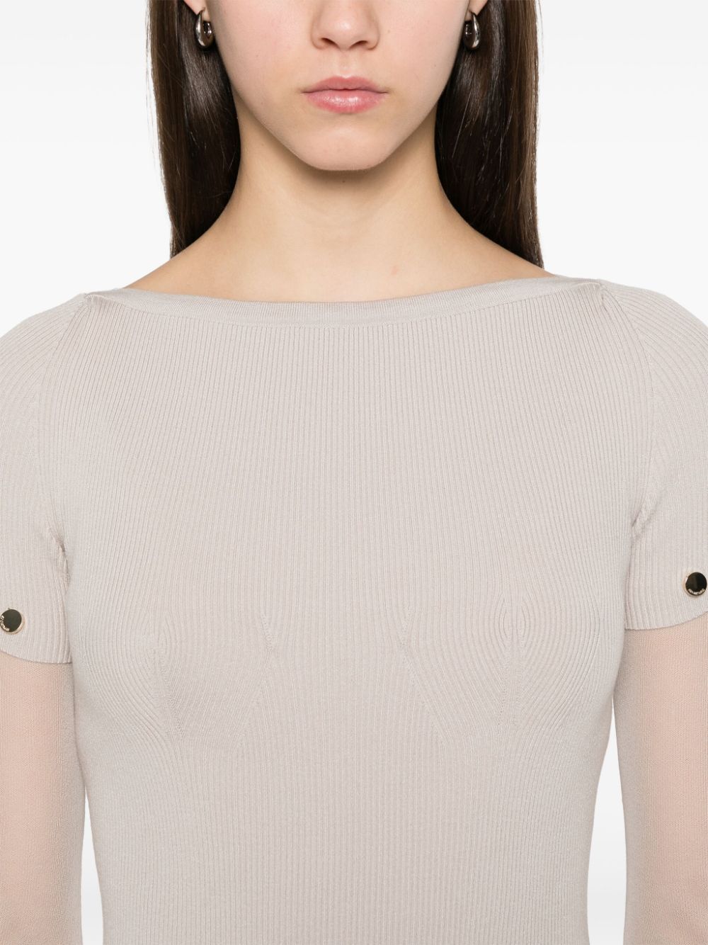 SPORTMAX 12321041600 003