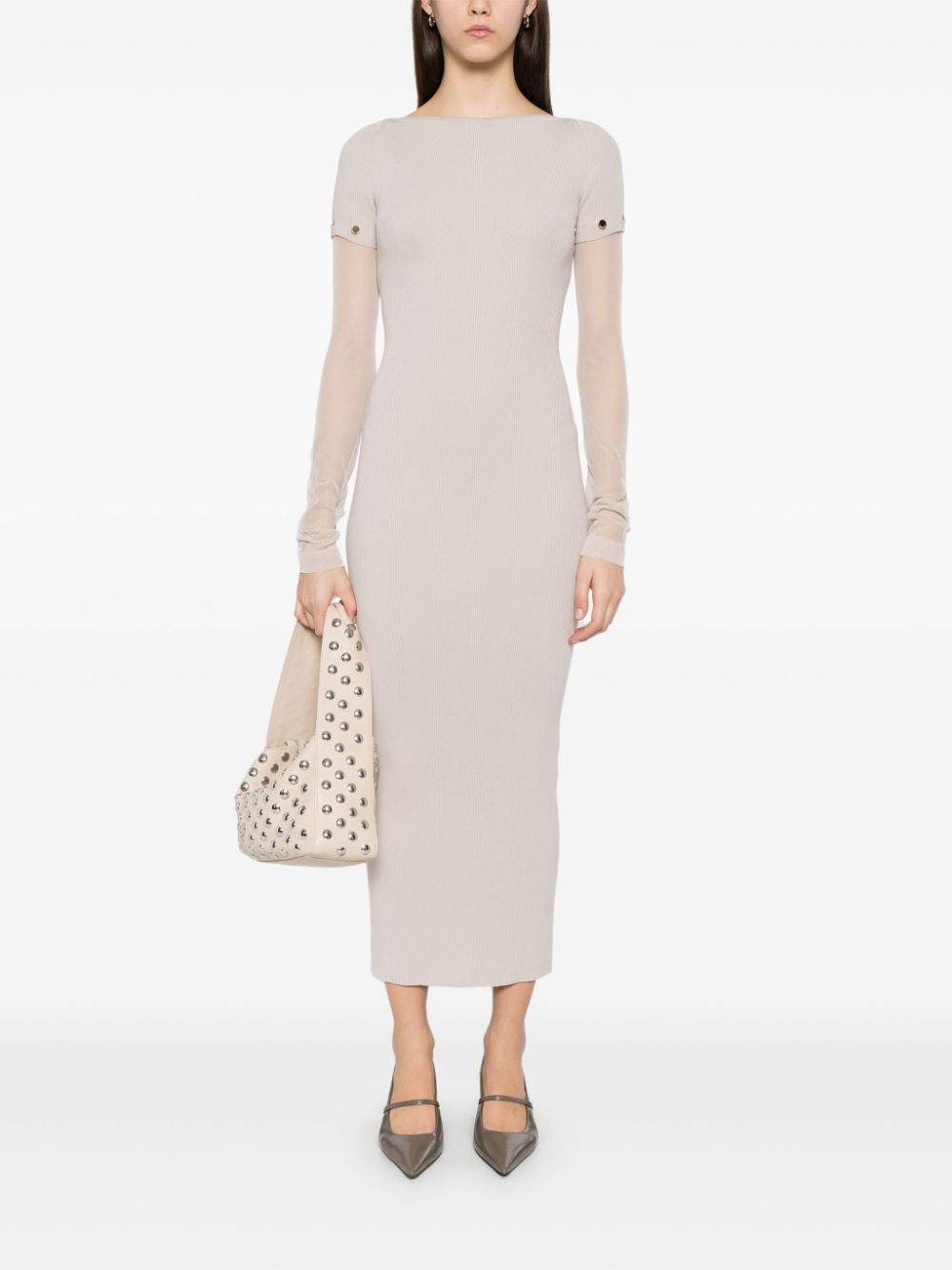 SPORTMAX 12321041600 003