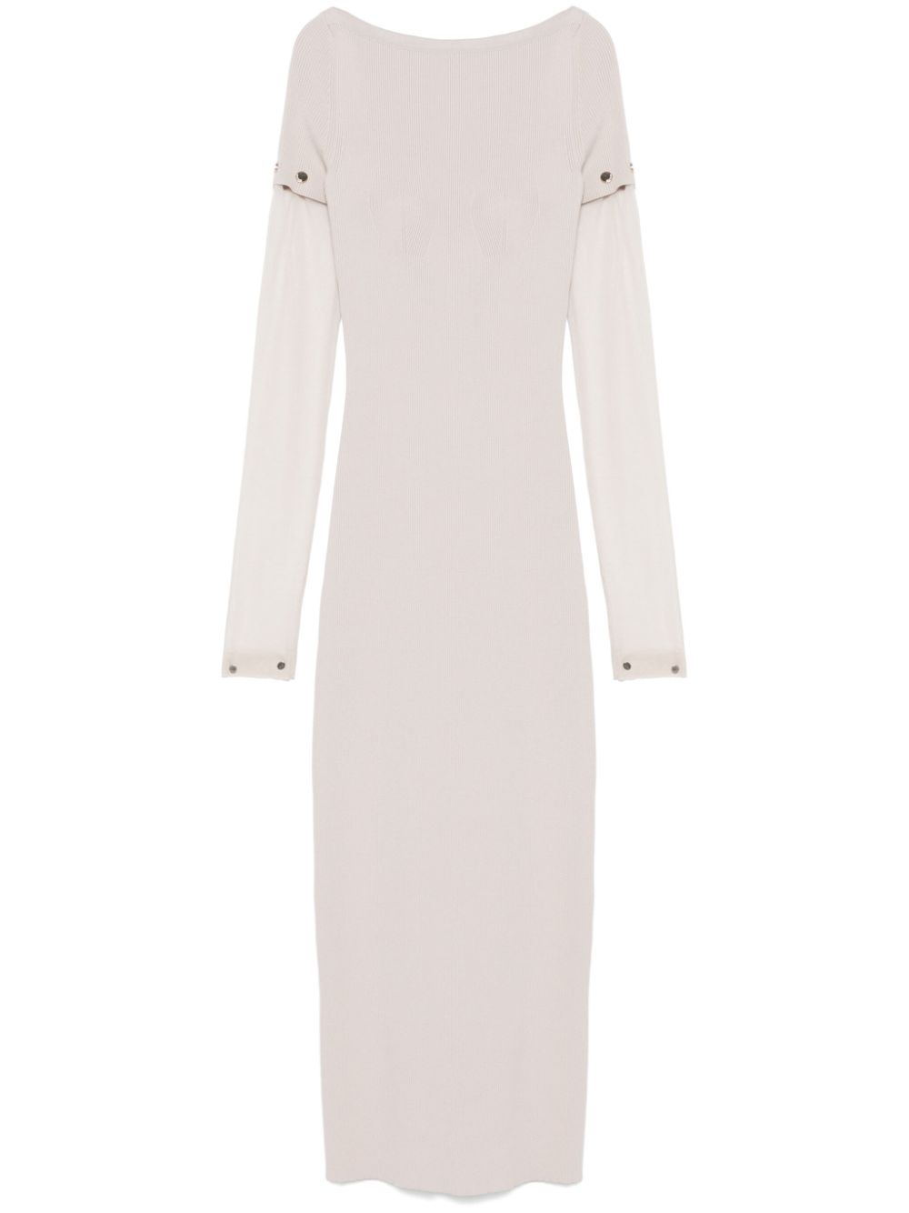 SPORTMAX 12321041600 003