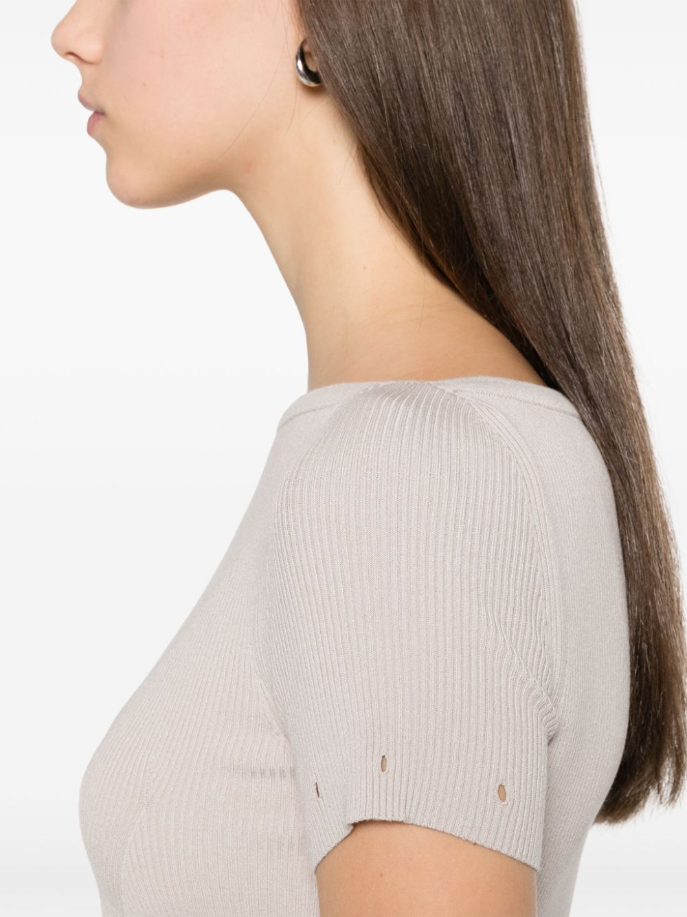 SPORTMAX 12321041600 003