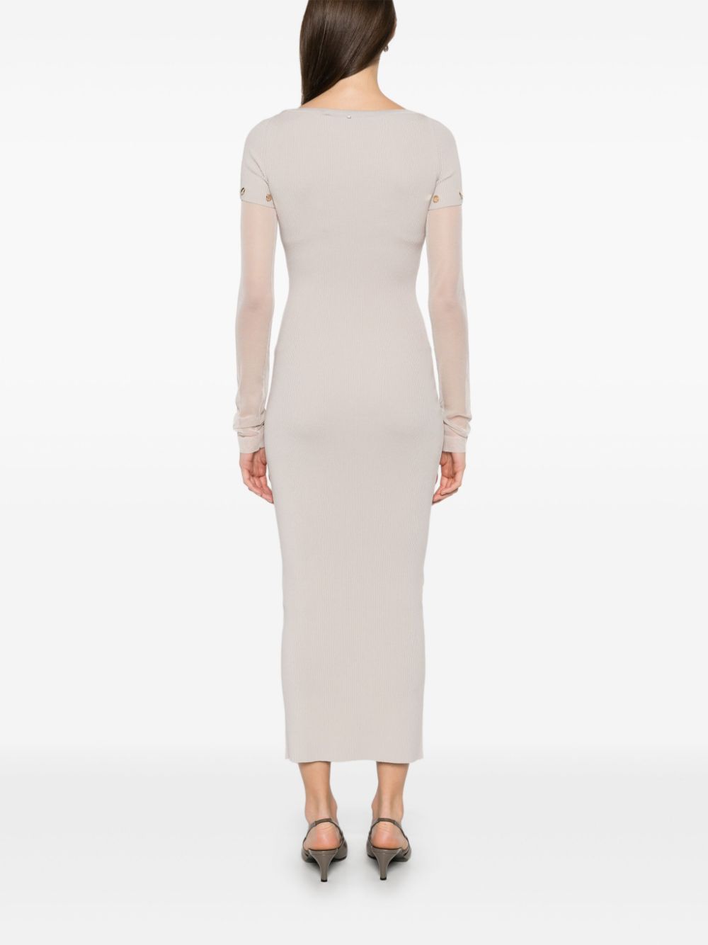 SPORTMAX 12321041600 003