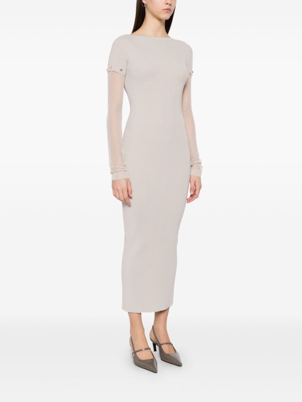 SPORTMAX 12321041600 003