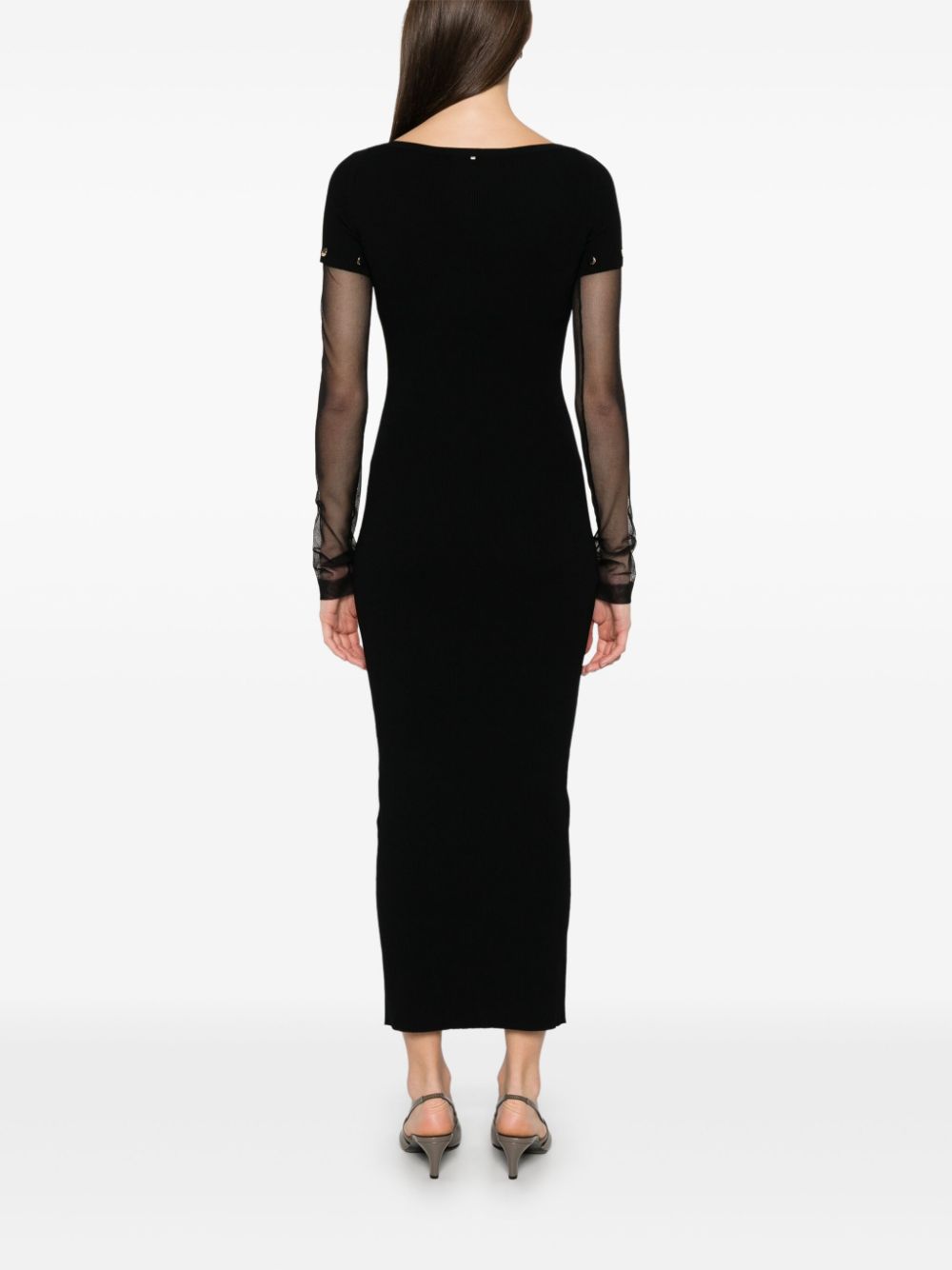SPORTMAX 12321041600 004