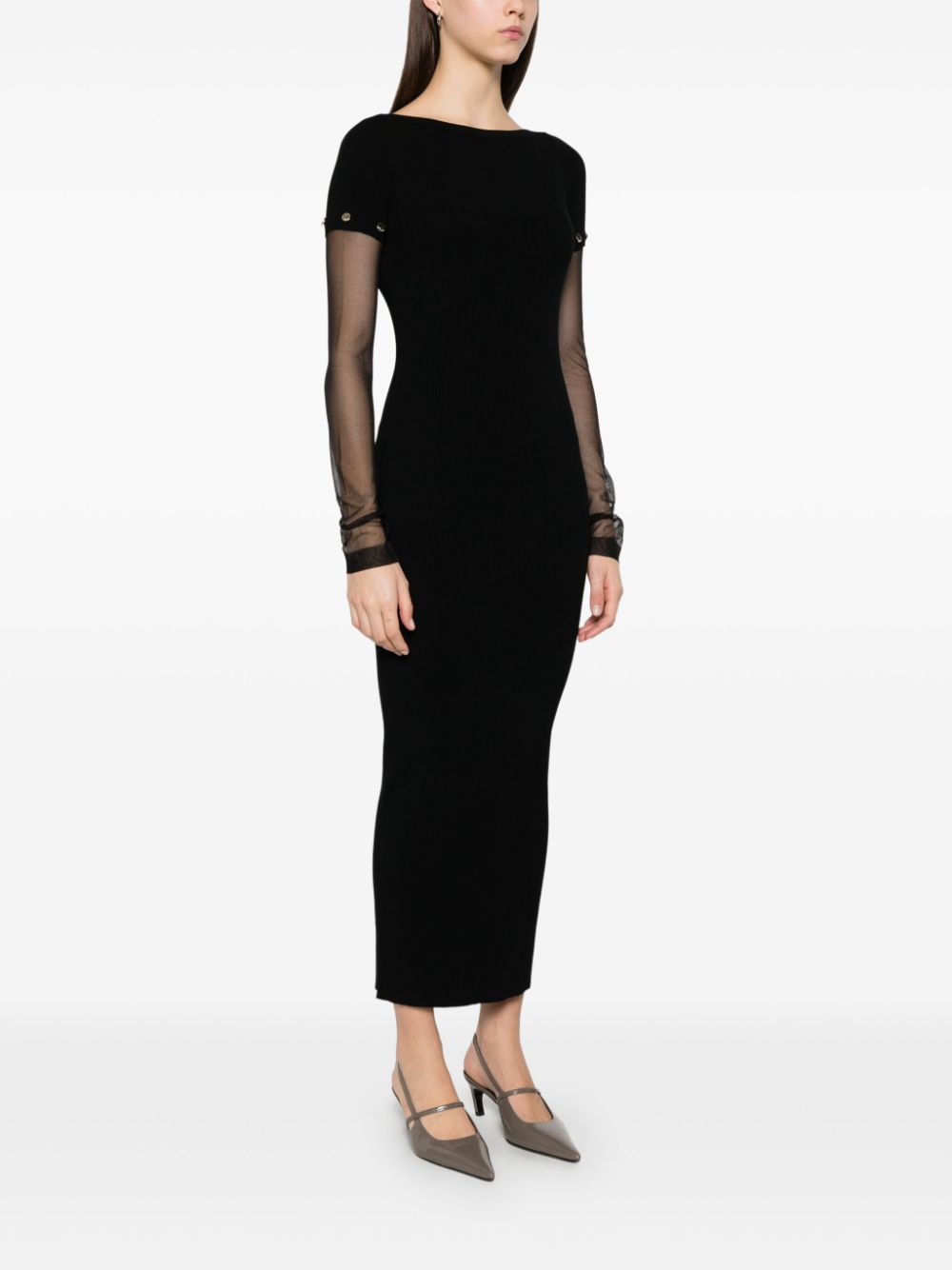 SPORTMAX 12321041600 004