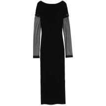 SPORTMAX 12321041600 004