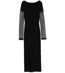 SPORTMAX 12321041600 004