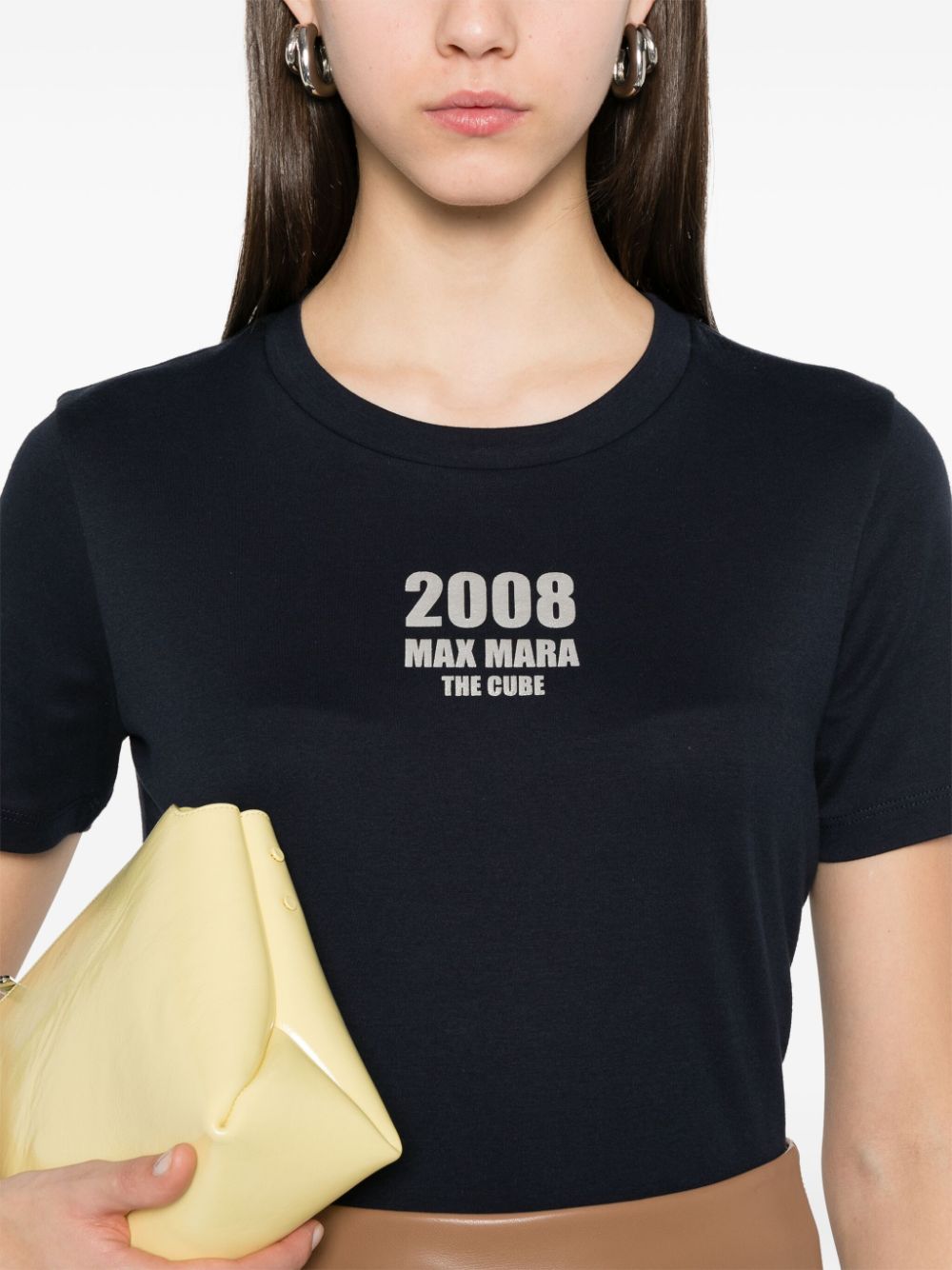 'S MAX MARA 19971011600 004