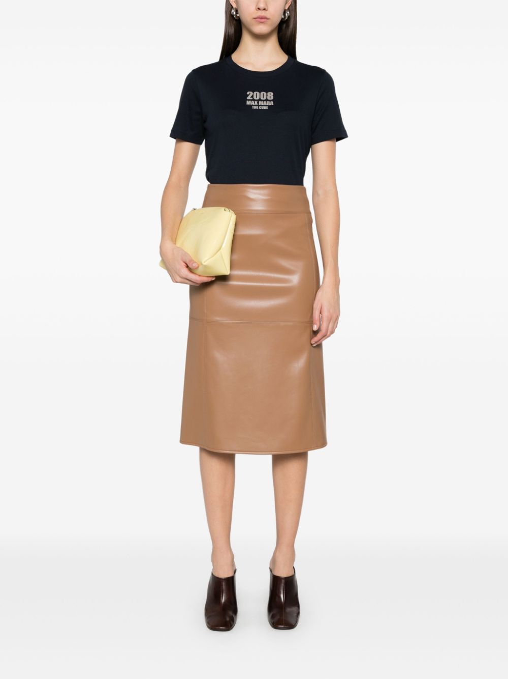 'S MAX MARA 19971011600 004