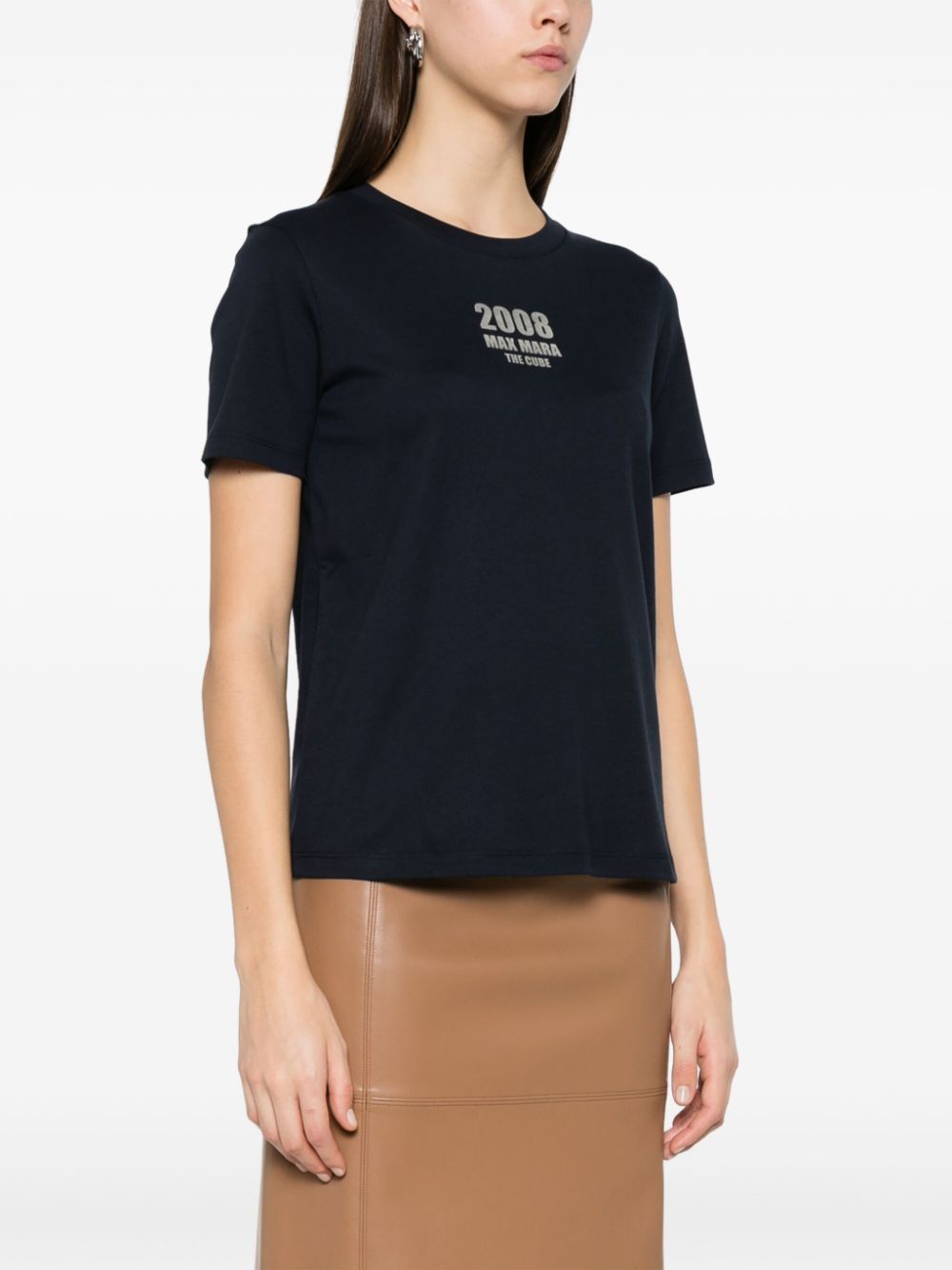 'S MAX MARA 19971011600 004