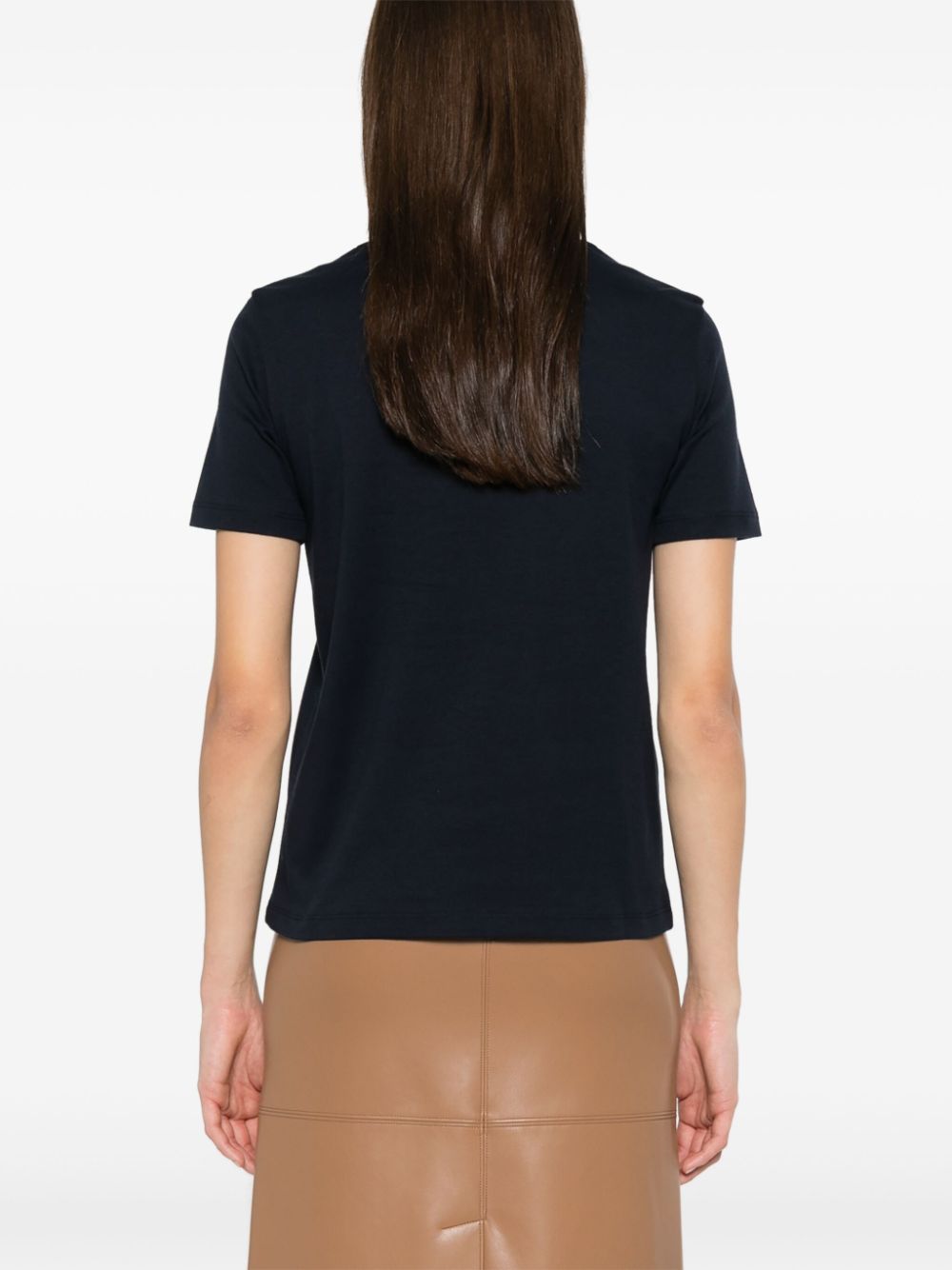 'S MAX MARA 19971011600 004