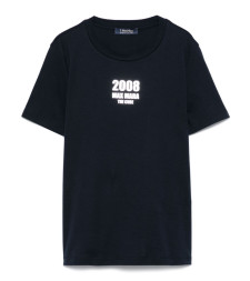 'S MAX MARA 19971011600 004