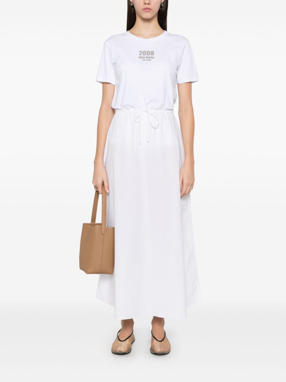 'S MAX MARA 19971011600 001