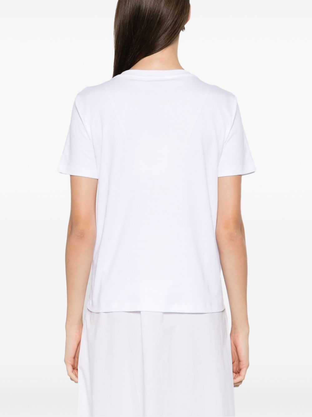 'S MAX MARA 19971011600 001