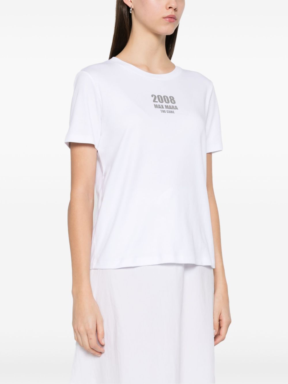 'S MAX MARA 19971011600 001
