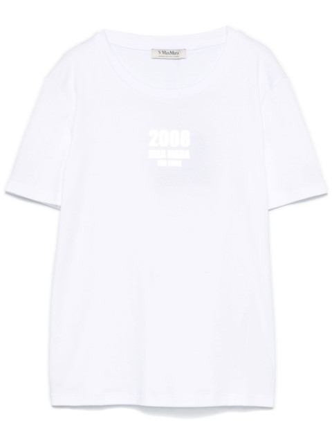 'S MAX MARA 19971011600 001