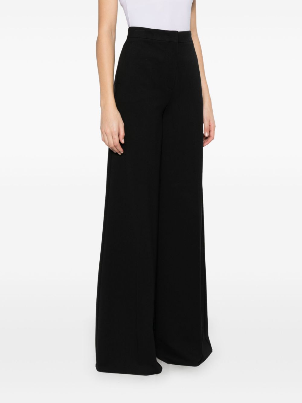 MAX MARA 11781051600 012