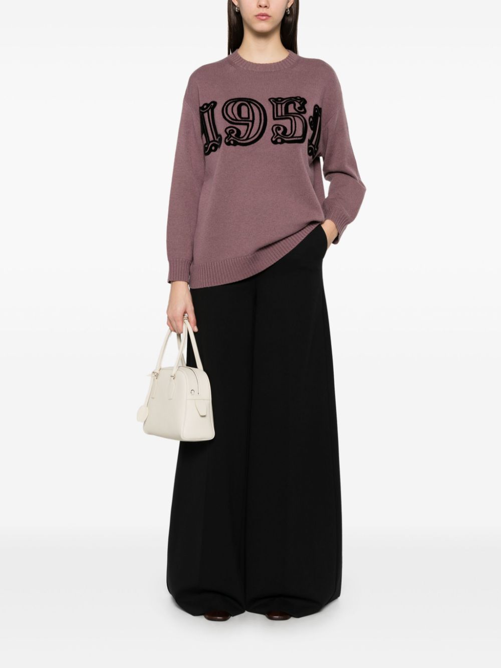 MAX MARA 11781051600 012