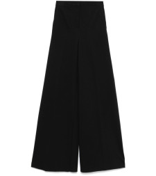 MAX MARA 11781051600 012