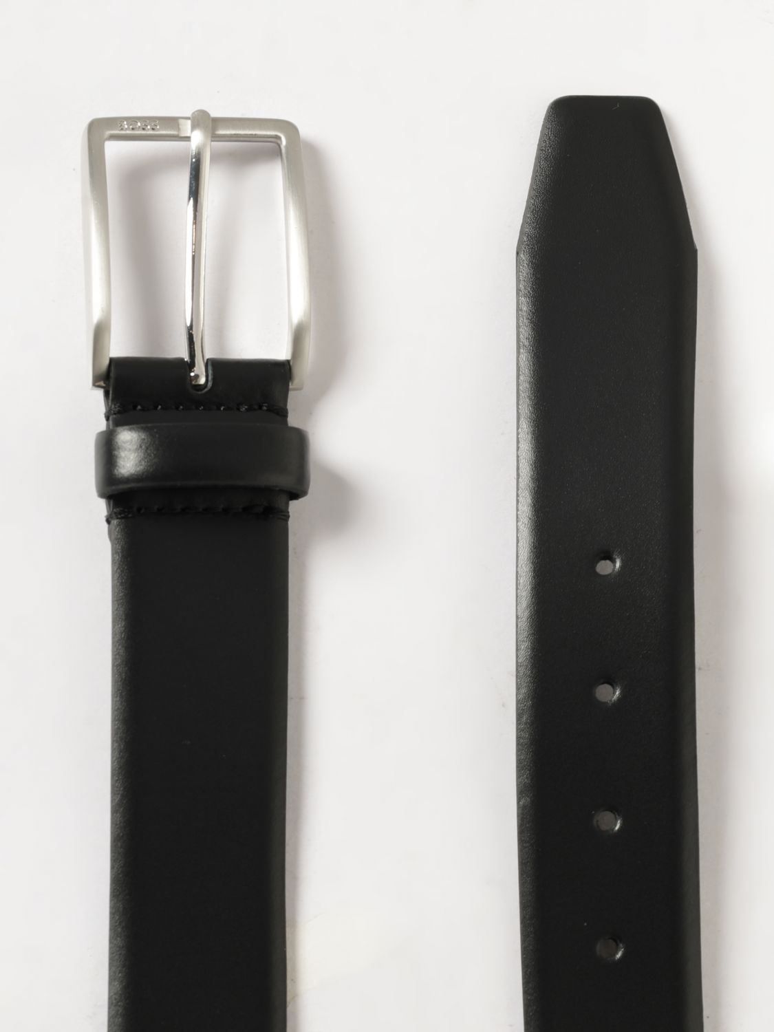 [BOSS] Belt SS26 50491834 001