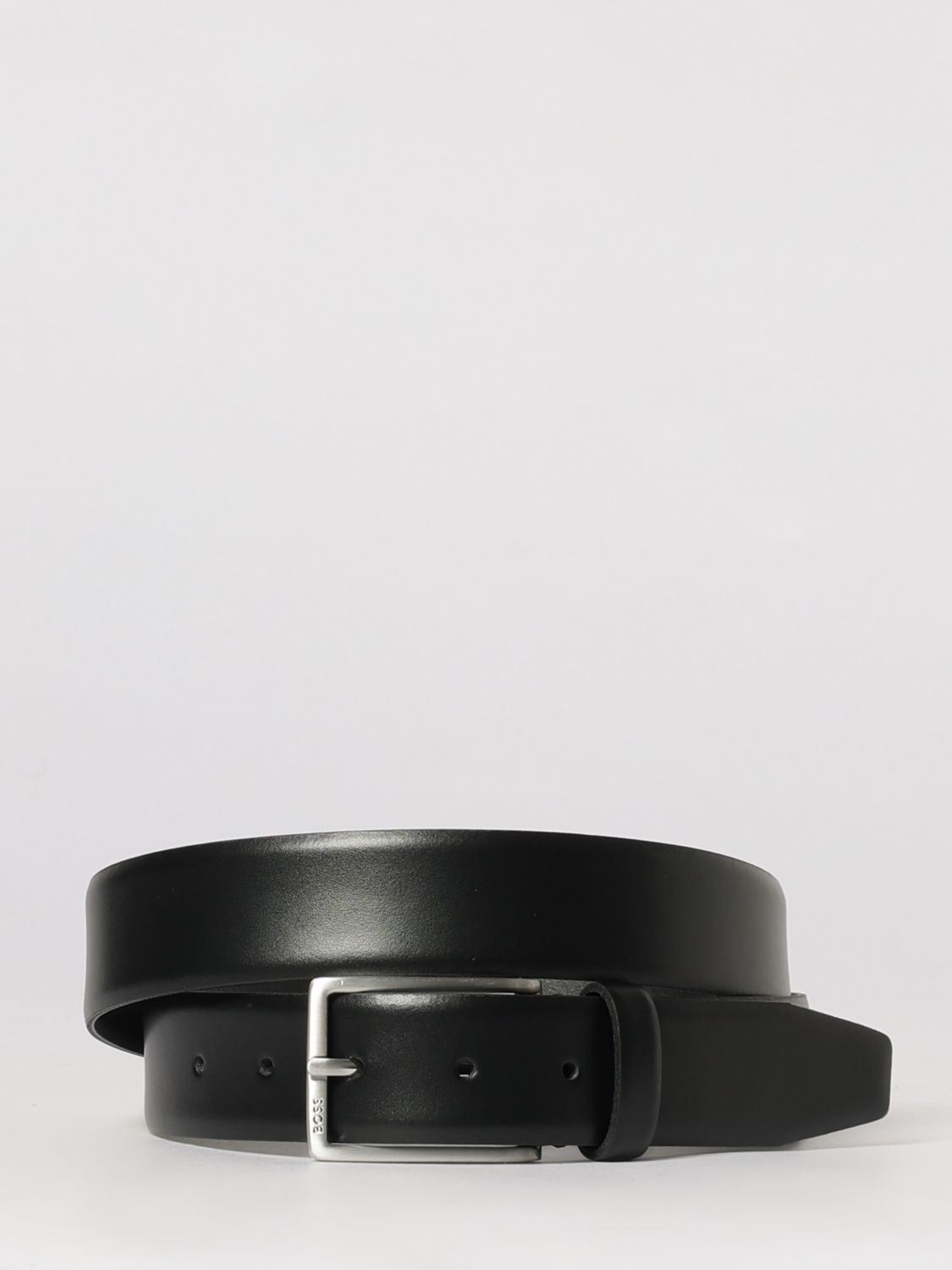 [BOSS] Belt SS26 50491834 001