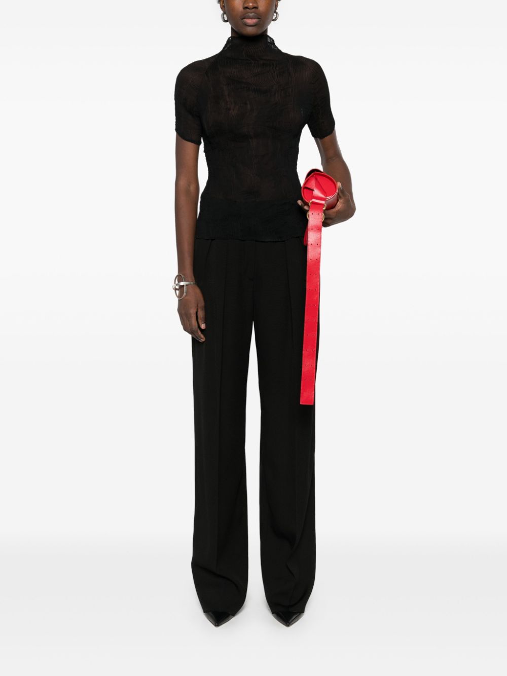 SPORTMAX 12131071600 003