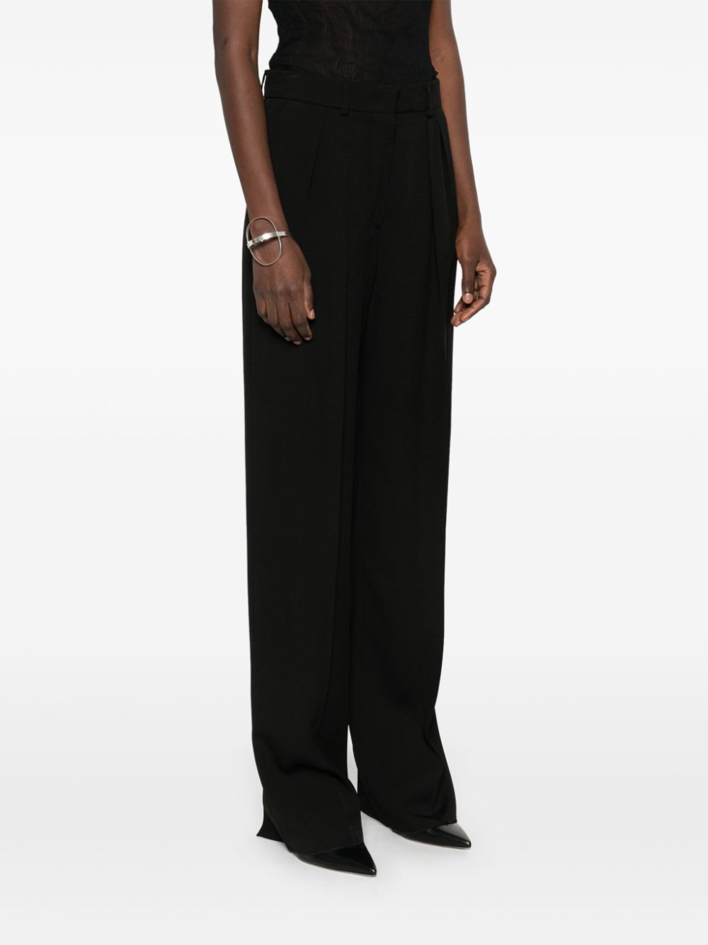 SPORTMAX 12131071600 003
