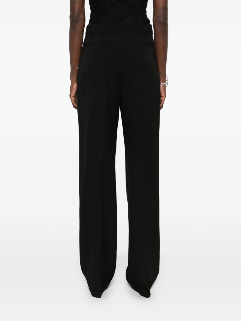 SPORTMAX 12131071600 003