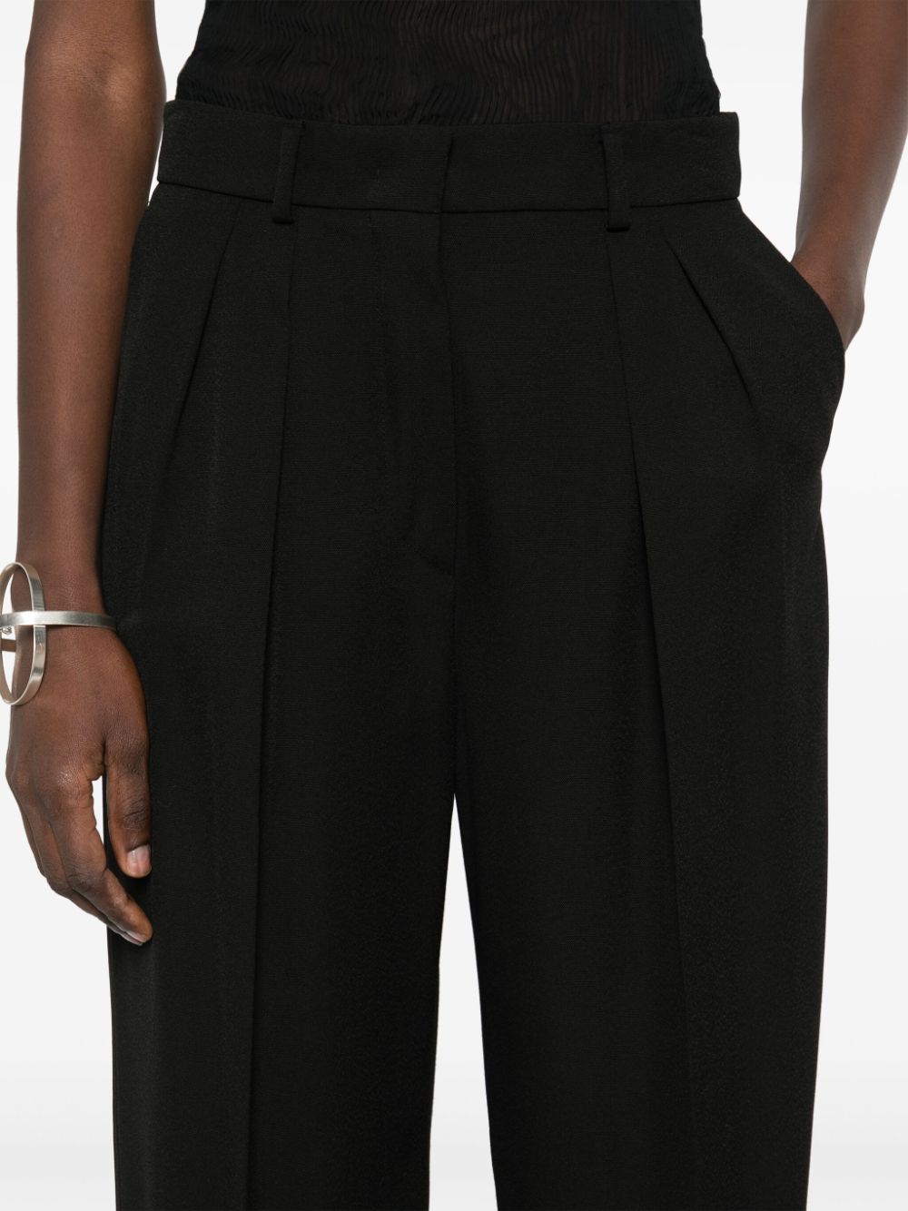 SPORTMAX 12131071600 003