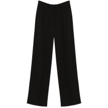 SPORTMAX 12131071600 003
