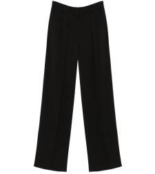 SPORTMAX 12131071600 003