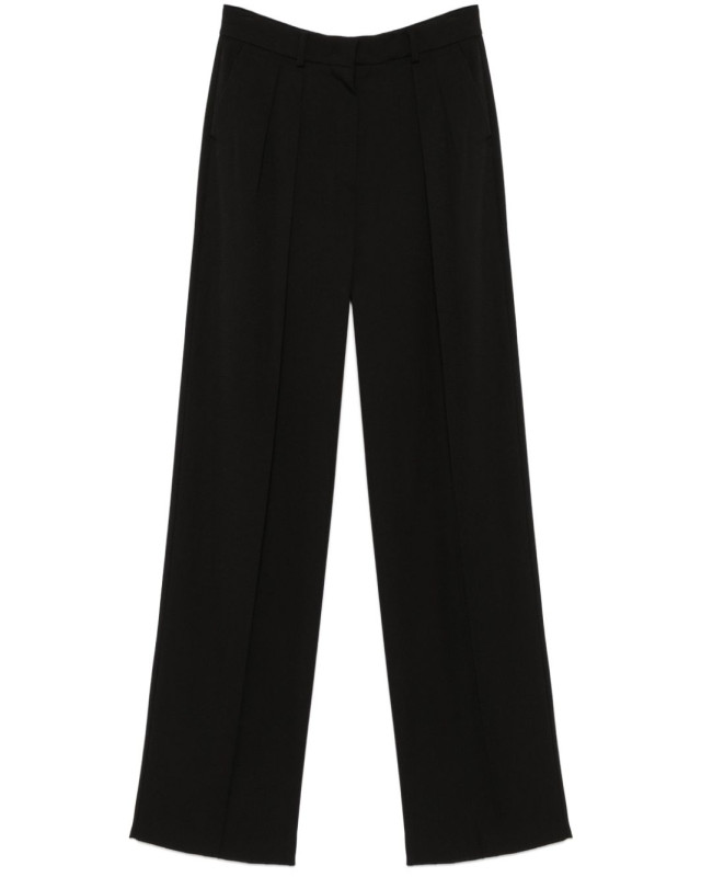 SPORTMAX 12131071600 003
