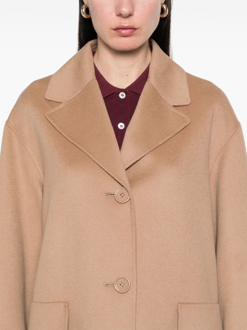 'S MAX MARA 19011111600 033