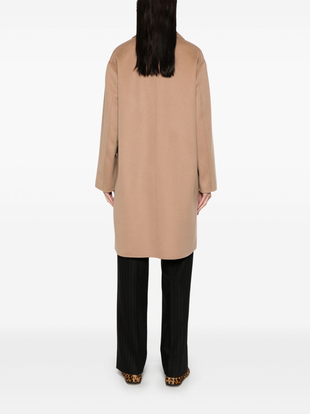 'S MAX MARA 19011111600 033