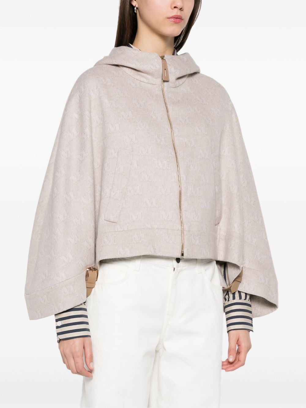 MAX MARA 14731071600 002