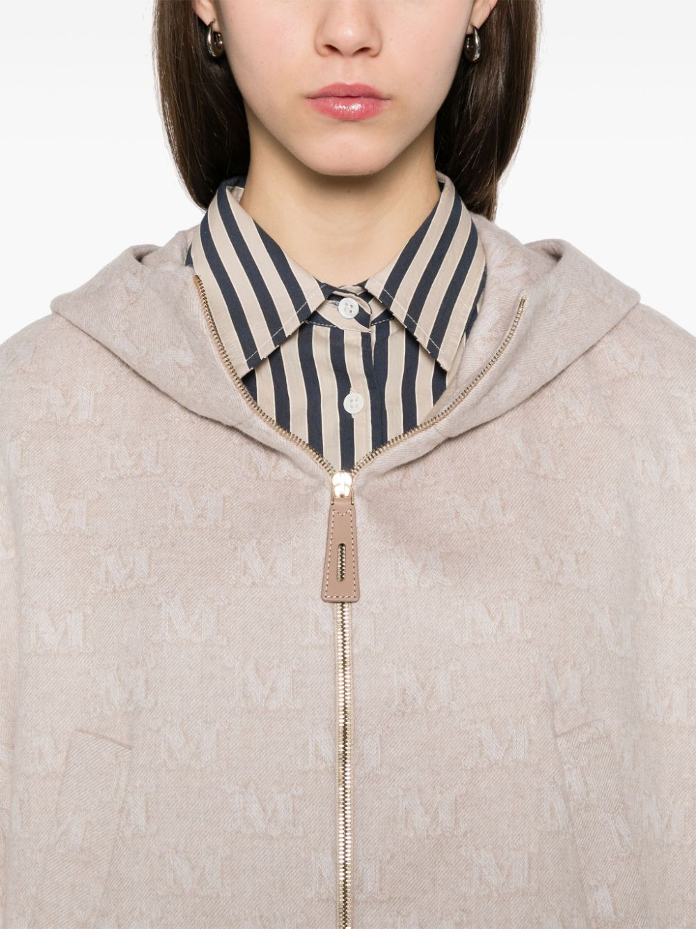 MAX MARA 14731071600 002