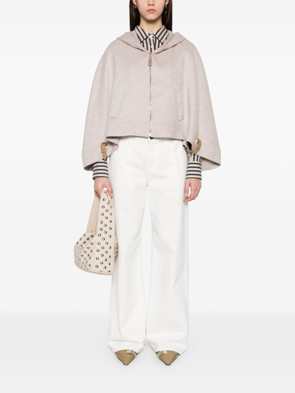 MAX MARA 14731071600 002