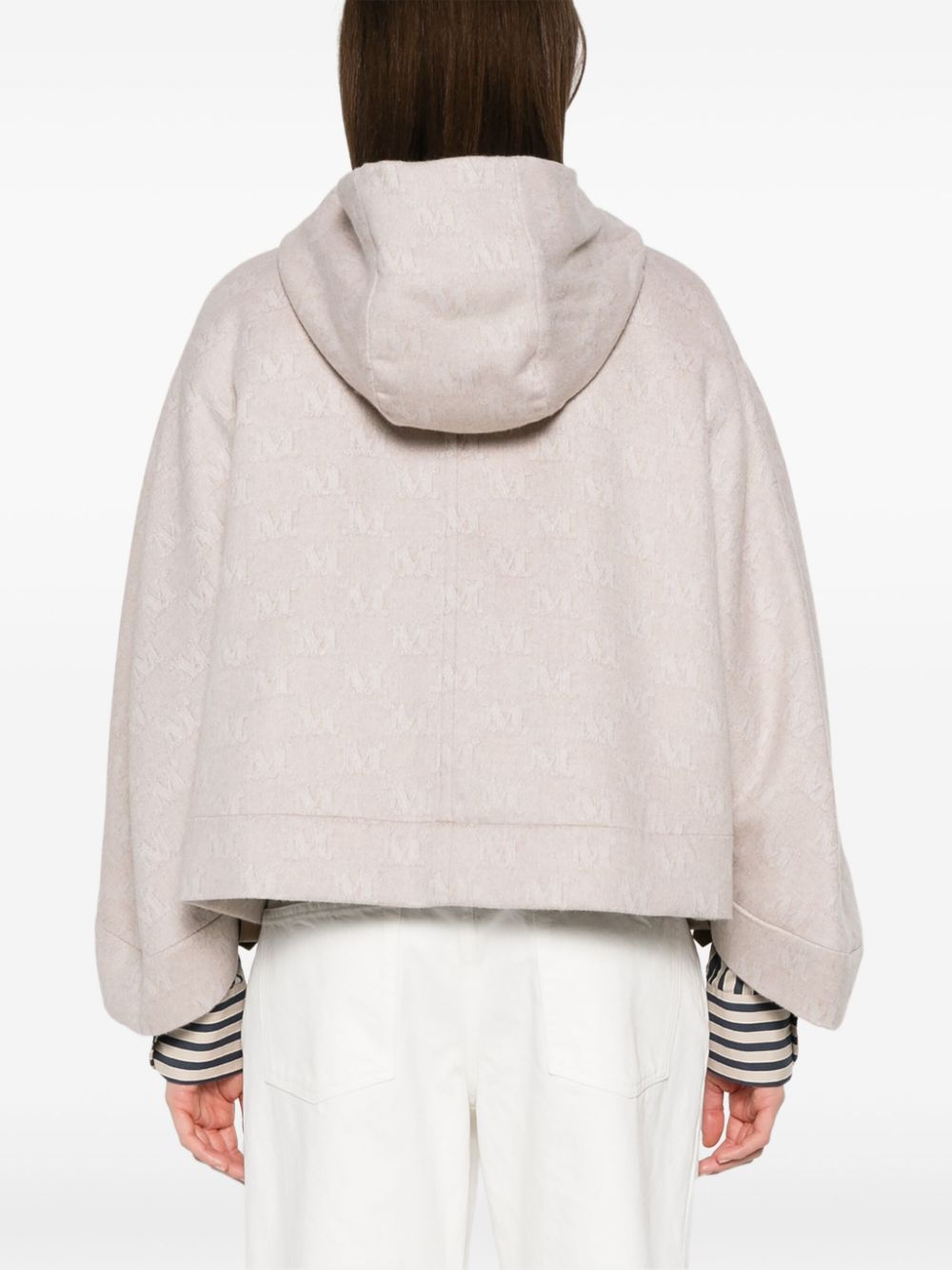 MAX MARA 14731071600 002