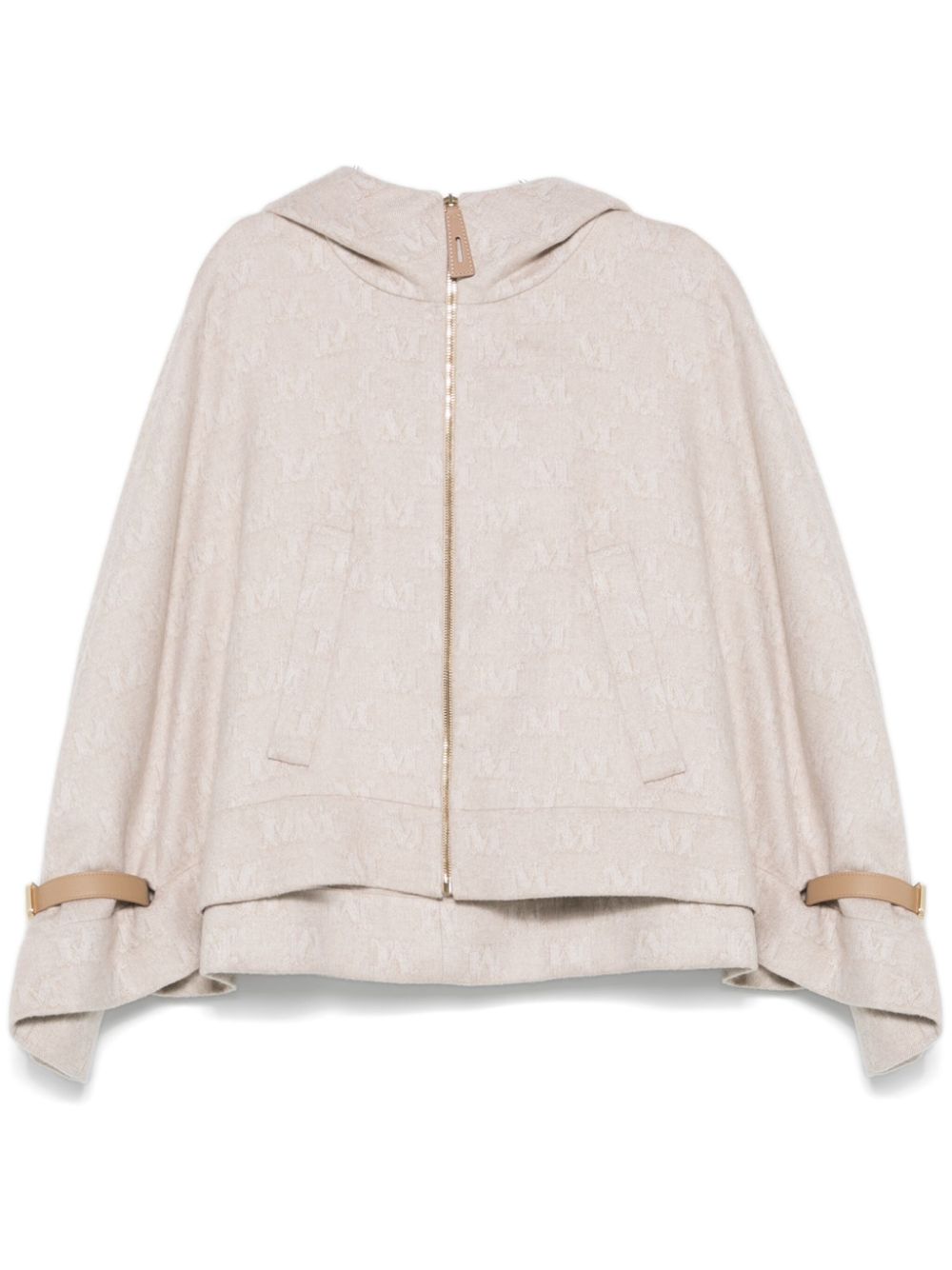 MAX MARA 14731071600 002