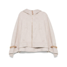 MAX MARA 14731071600 002
