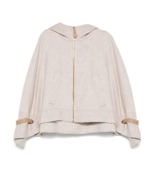 MAX MARA 14731071600 002