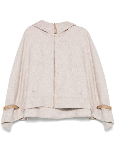 MAX MARA 14731071600 002