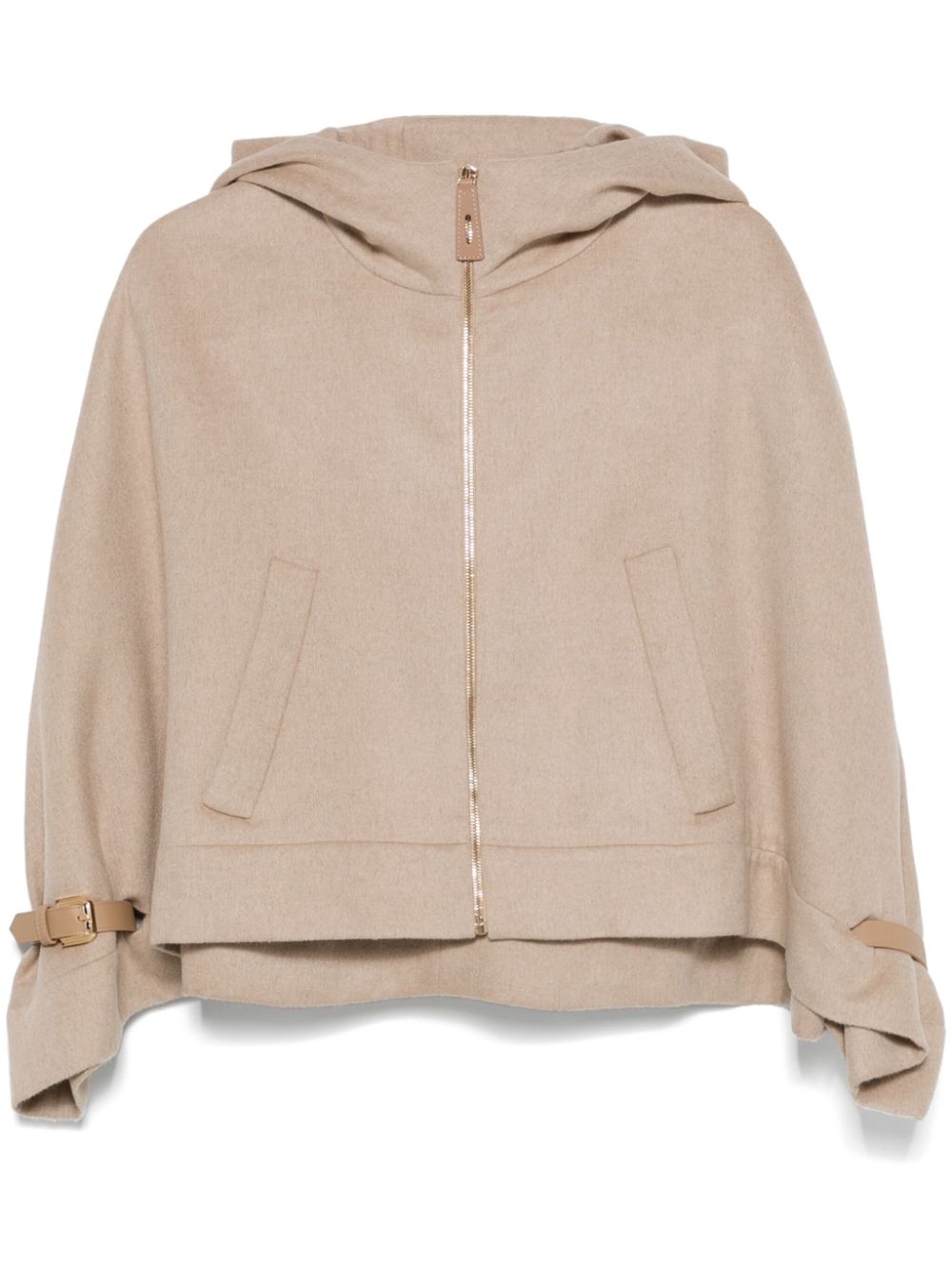 MAX MARA 14731071600 001