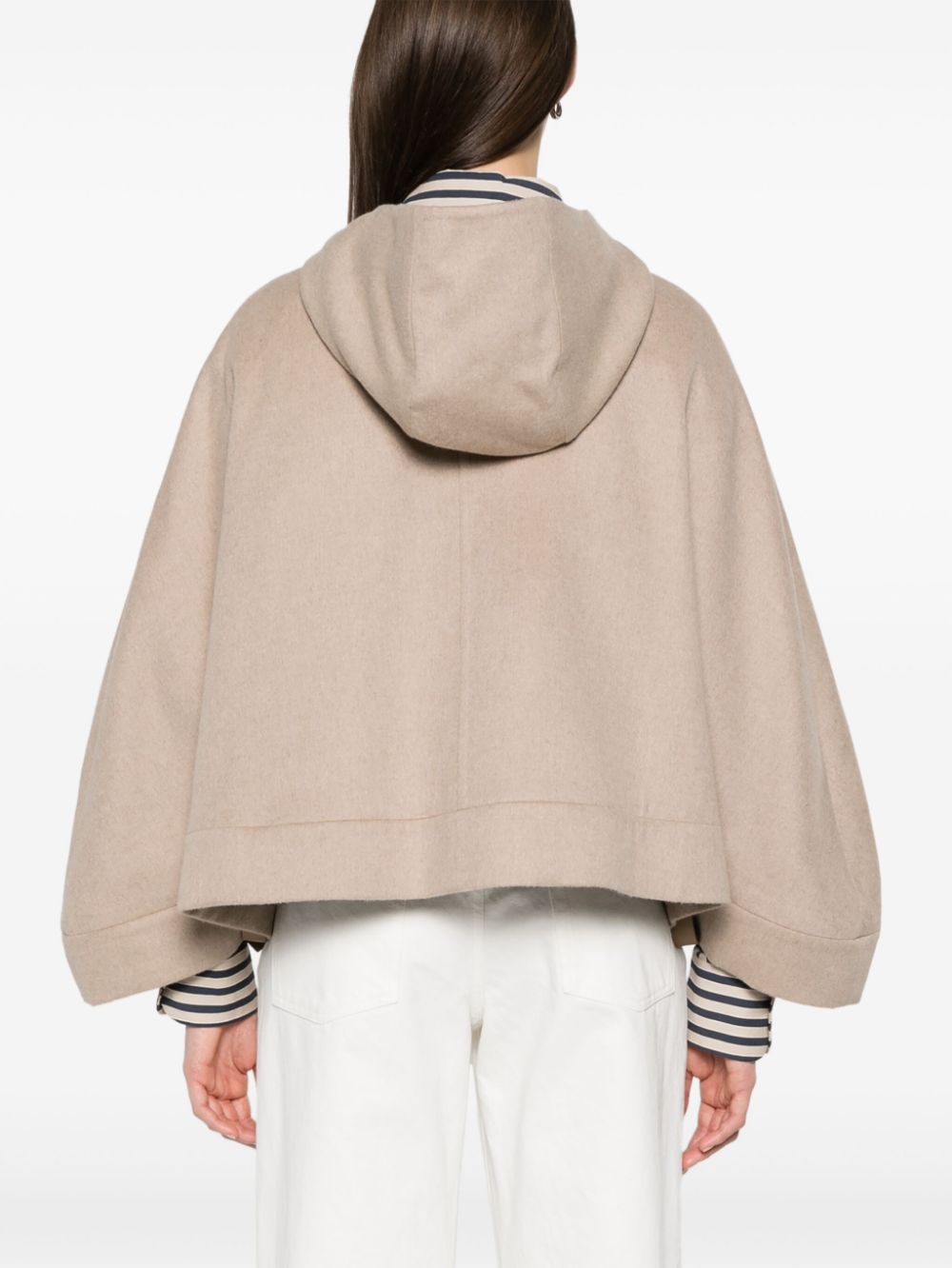 MAX MARA 14731071600 001