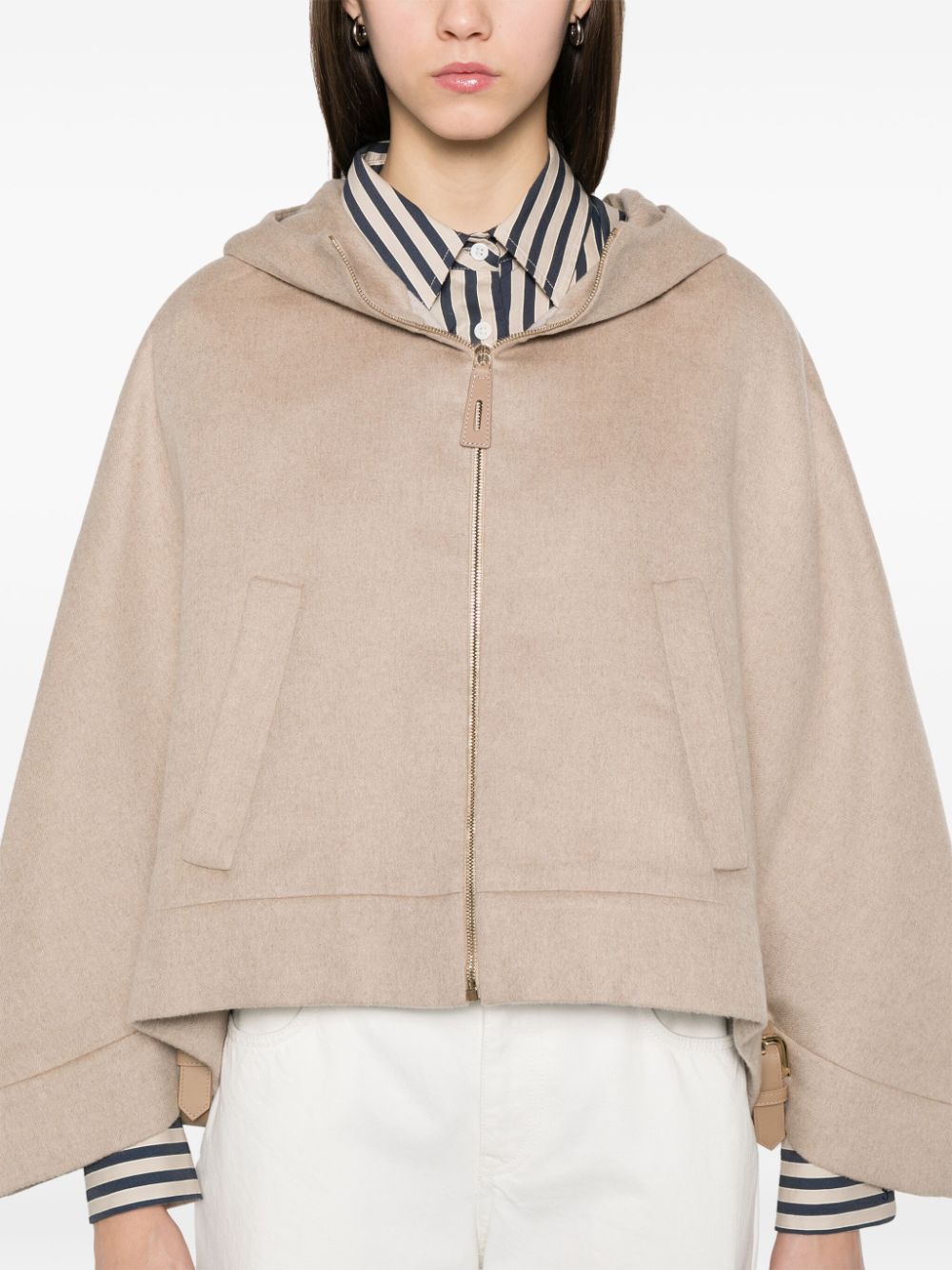 MAX MARA 14731071600 001
