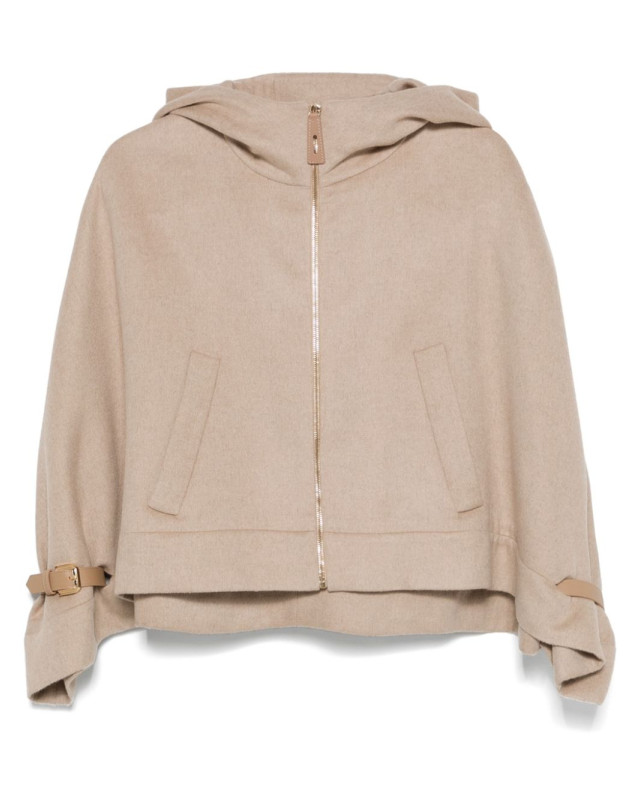 MAX MARA 14731071600 001